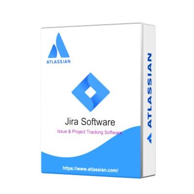 Atlassian Jira