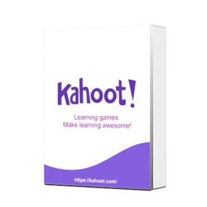 Kahoot!