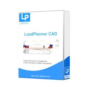LoadPlanner CAD