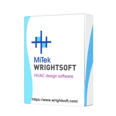 Right-Suite® Universal