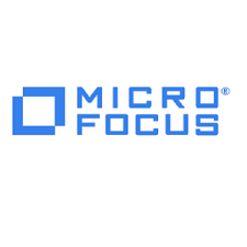 Micro Focus Data Protector