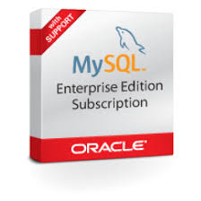 MySQL Enterprise Edition