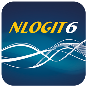 NLOGIT 6
