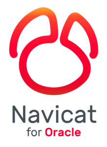 Navicat for Oracle