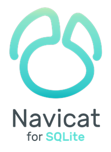 Navicat for SQLite