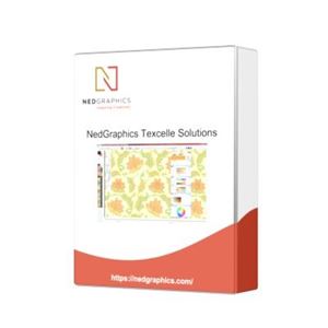 NedGraphics Texcelle Solutions