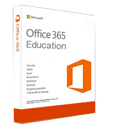 Office 365 A5