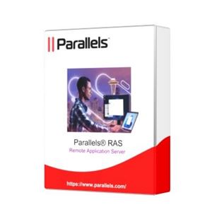 Parallels® RAS