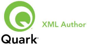 Quark XML Author