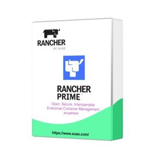 Rancher Prime