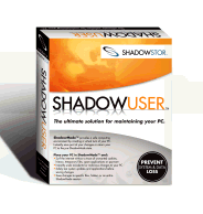 ShadowUser