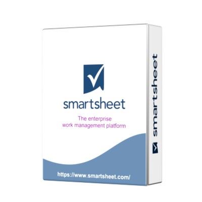 Smartsheet