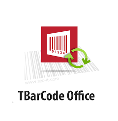 TEC-IT TBarCode Office