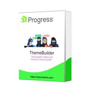 ThemeBuilder