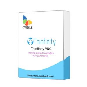 Thinfinity VNC