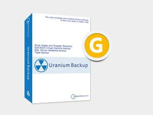 Uranium Backup 9.8.1.7403 for ios download
