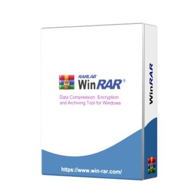 Winrar