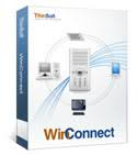 WinConnect