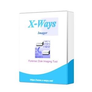 X-Ways Imager