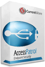 Access Patrol