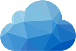 Allway Cloud