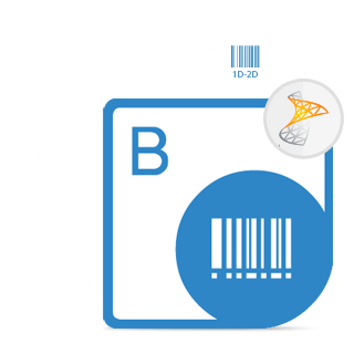 Aspose.BarCode for SharePoint