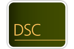Dietary Supplements Compendium (DSC)