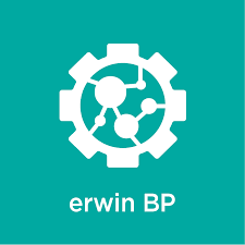 erwin® Business Process (BP)