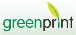 GreenPrint