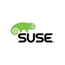 SUSE Manager for Retail