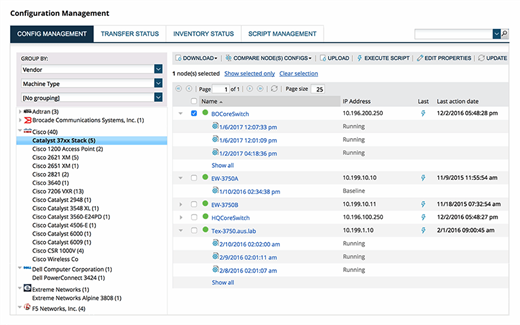 Ncm network control model не удалось найти драйвер