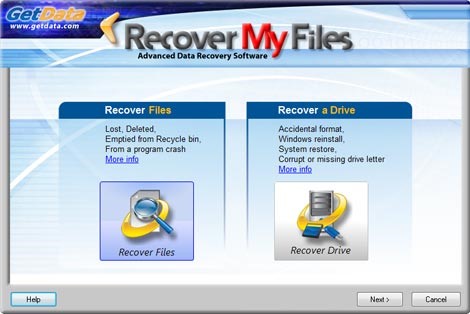 getdata recover my files pro 5.2.1 setup crack