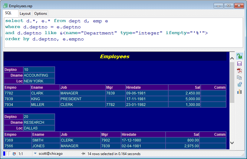 Pl sql developer tnsnames где находится файл