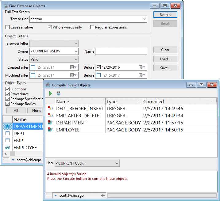 best technology to learn for pl sql developer
