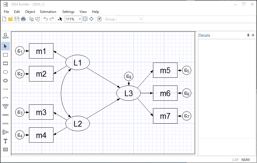 Stata 12 License File