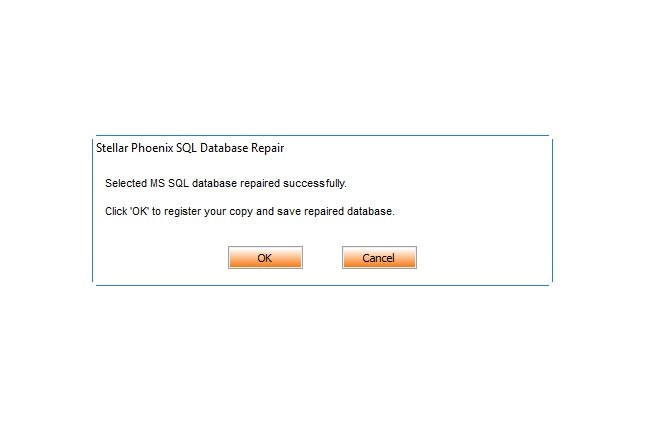 Stellar-Phoenix-SQL-Database-Repair-step-4