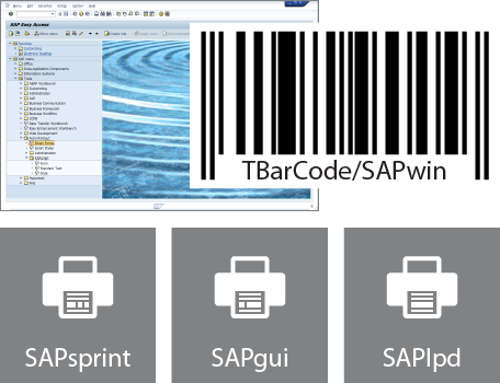 tecplot software