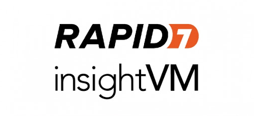 Rapid7 InsightVM