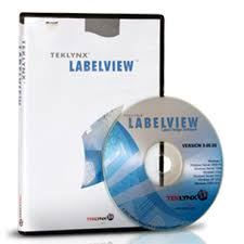 LABELVIEW