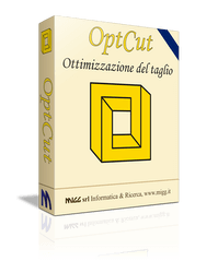 OptCut