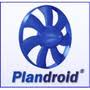 Plandroid