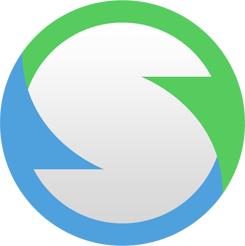 Sync Gateway