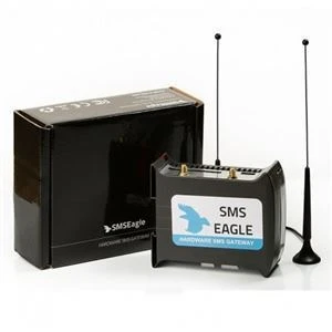 SMSEagle NXS-9700 3G